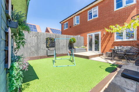 Property Image 19