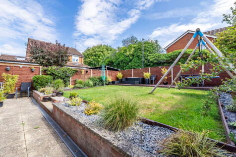 Property Image 15