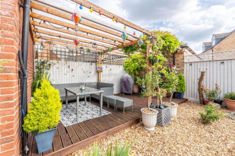 Property Image 22