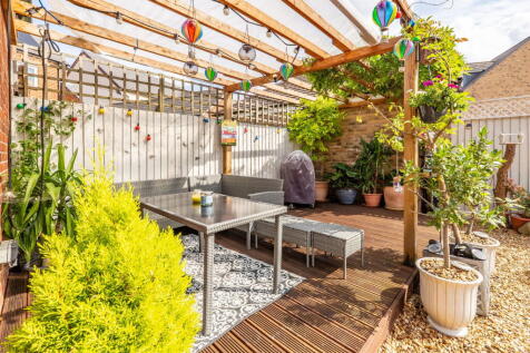 Property Image 23