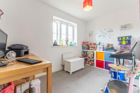 Property Image 16