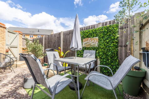 Property Image 15