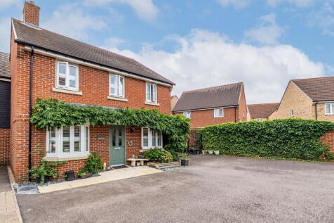 Property Image 33