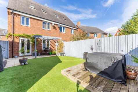 Property Image 23