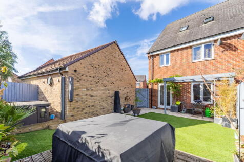 Property Image 25
