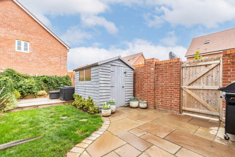 Property Image 13