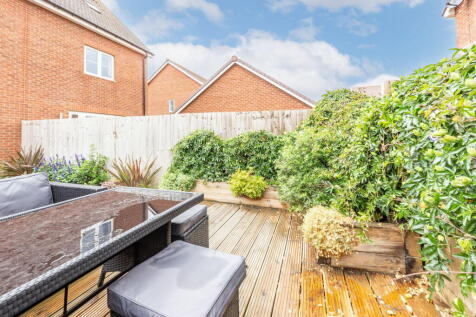 Property Image 15