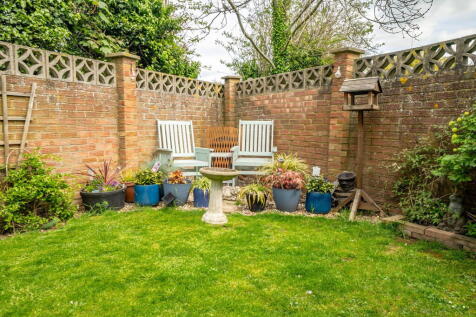 Property Image 20