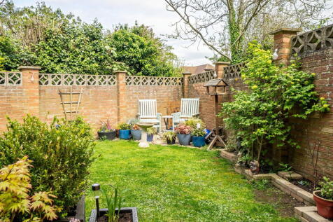 Property Image 38