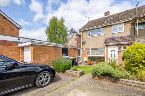 Property Image 42