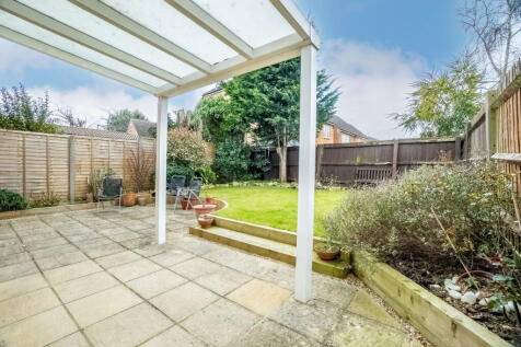 Property Image 14