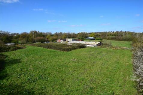Land 2