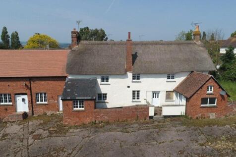 Farmhouse