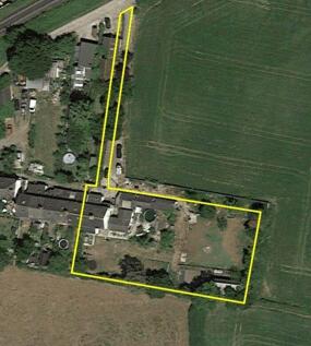 Site Outline