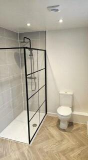 Bathroom Example