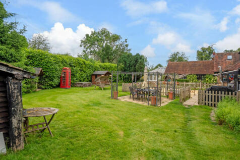 Property Image 32
