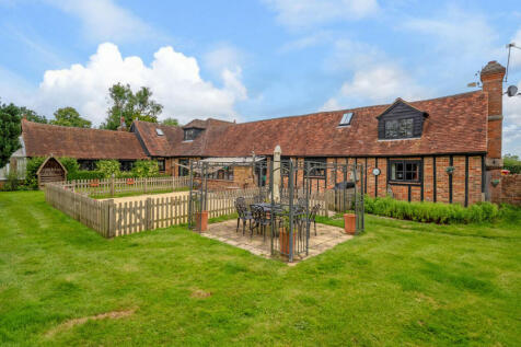 Property Image 35