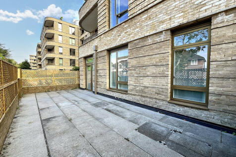 Property Image 11
