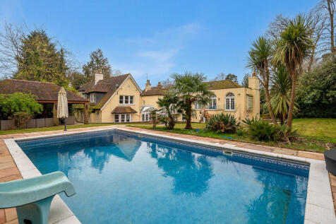 Property Image 13