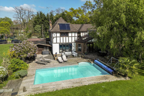 Property Image 9