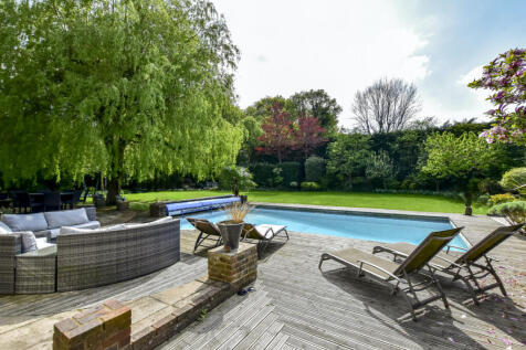 Property Image 30