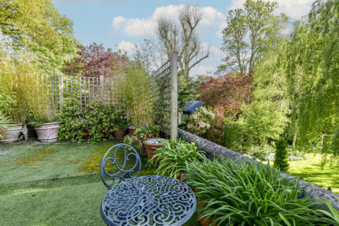 Property Image 38