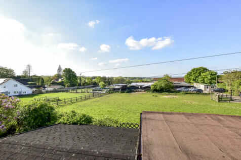 Property Image 44