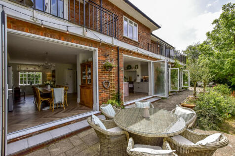 Property Image 17