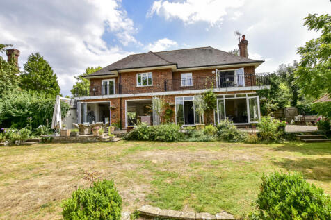 Property Image 18