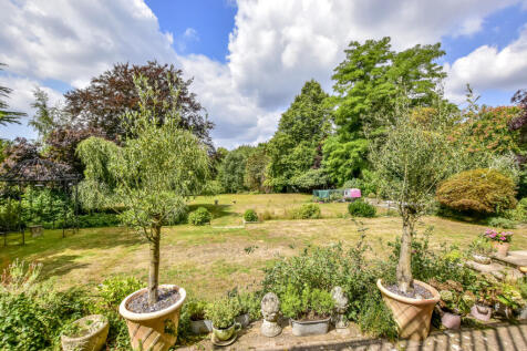 Property Image 25
