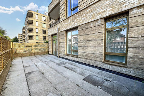 Property Image 11