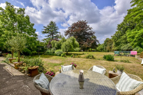 Property Image 25