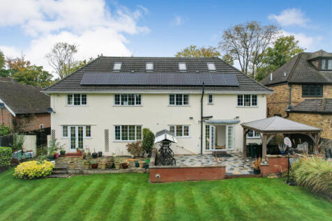 Property Image 24