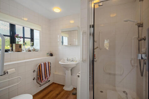 Property Image 44