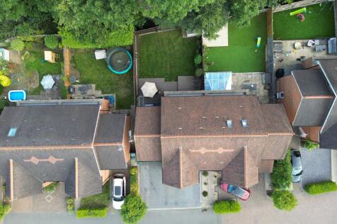 dji0332