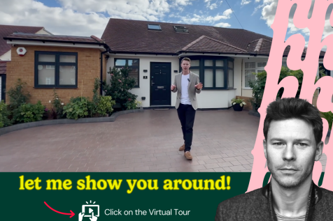 copyofrightmovevirtualtourscreen