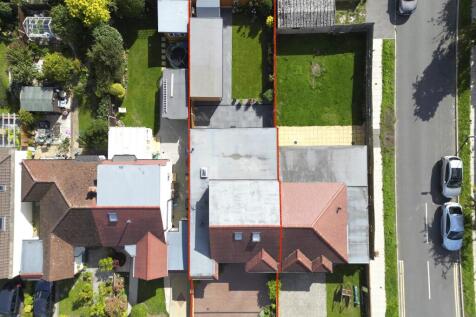 djifly202509231331047981758630807285photo