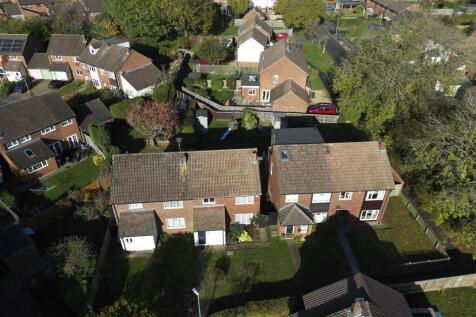 djifly202510280959109881761646019544photo