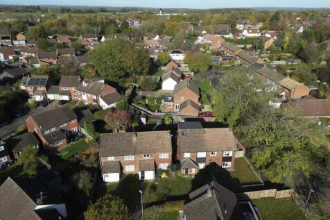 djifly202510280959229891761646015320photo