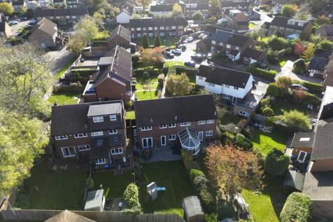 djifly202510280958009851761646032015photo