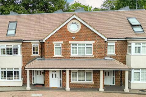 djifly202507231456062121753279535508photo