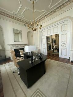 Private office 3.jpg