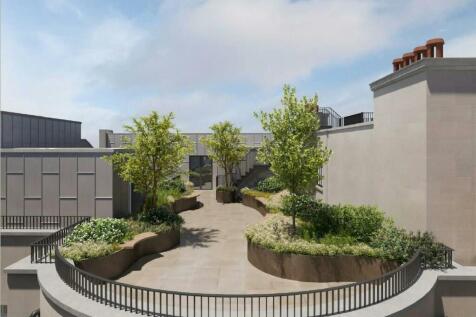 roof terrace.JPG