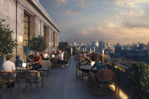 10_230320victoria_house_terrace_FINAL.jpg