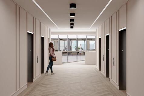 Lobby CGI.jpg