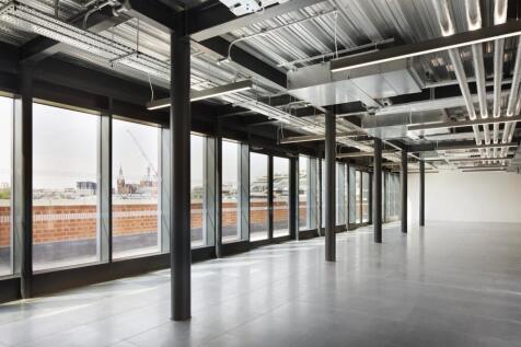 Packing House