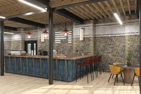 Regents Wharf_Cafe Rev B80.jpg