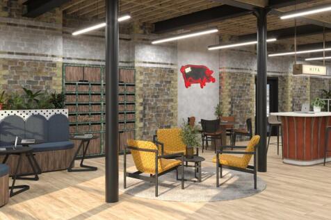Regents Wharf  Reception.jpg