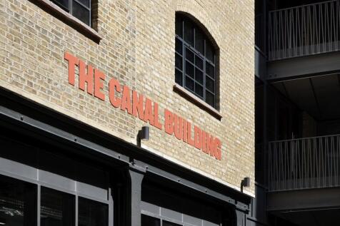 240510_RegentsWharf_JackHobhouse_075.JPG