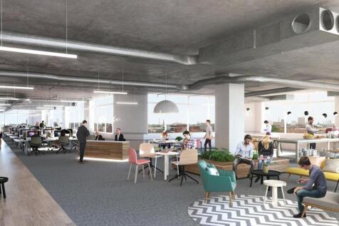1458_3_Shortlands_Hammersmith_Interior_Office_vi